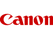 CANON/キヤノン