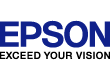 EPSON/エプソン