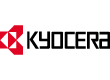 KYOCERA/京セラミタ