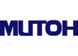 MUTOH/武藤工業