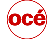 oce/日本オセ