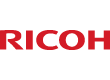 RICOH/リコー